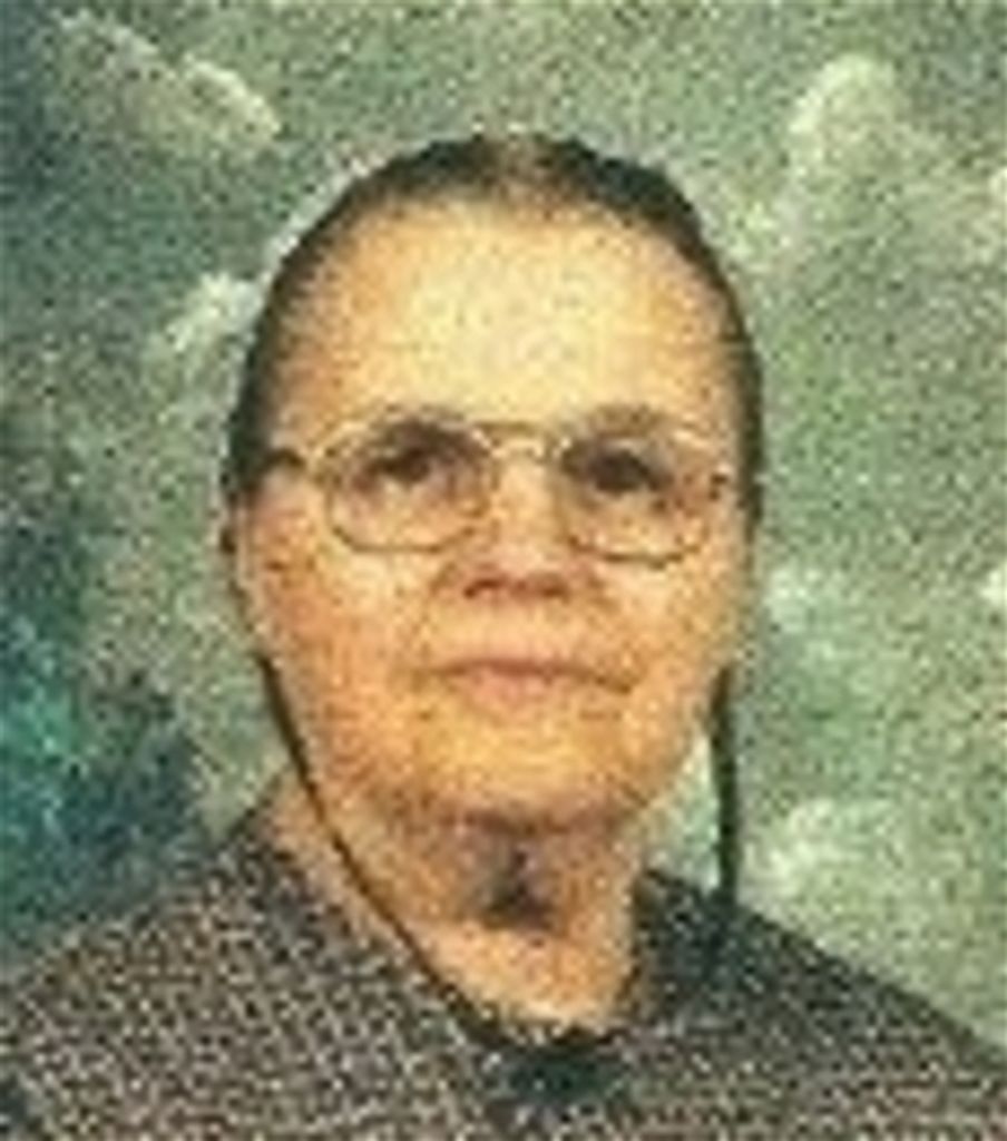 Verna H. Fox