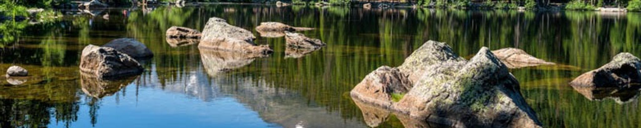 Cover photo for John R Heppner's Obituary