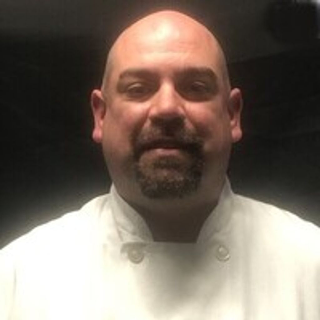 Duane E. Blacklock Profile Photo