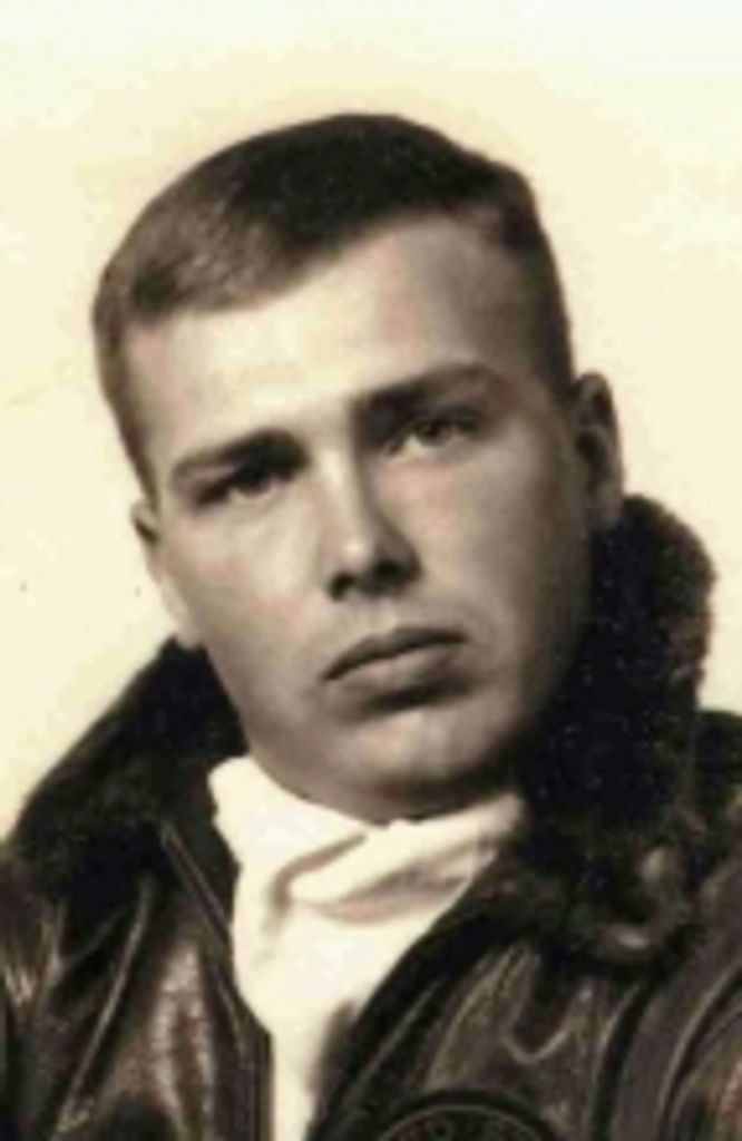 Thomas Allen Wiborg