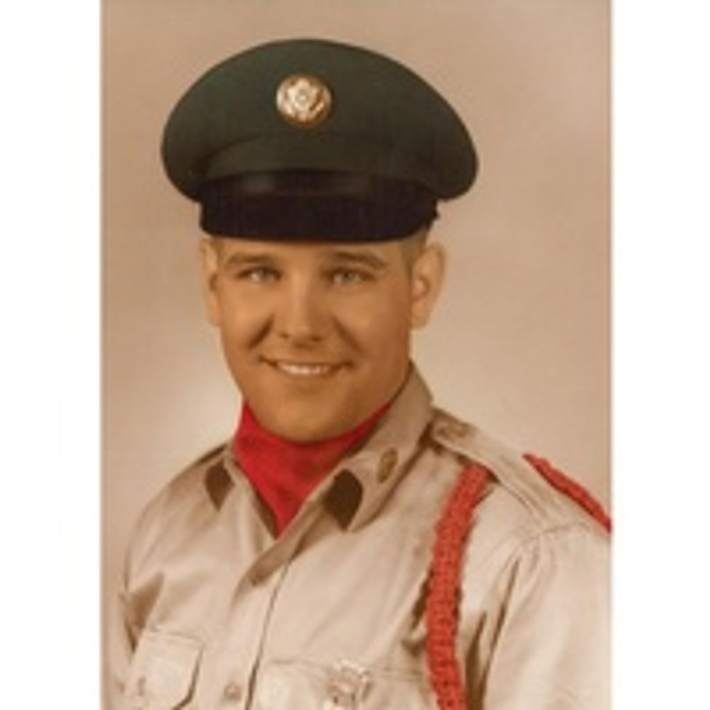 Martin  Eugene Sidock