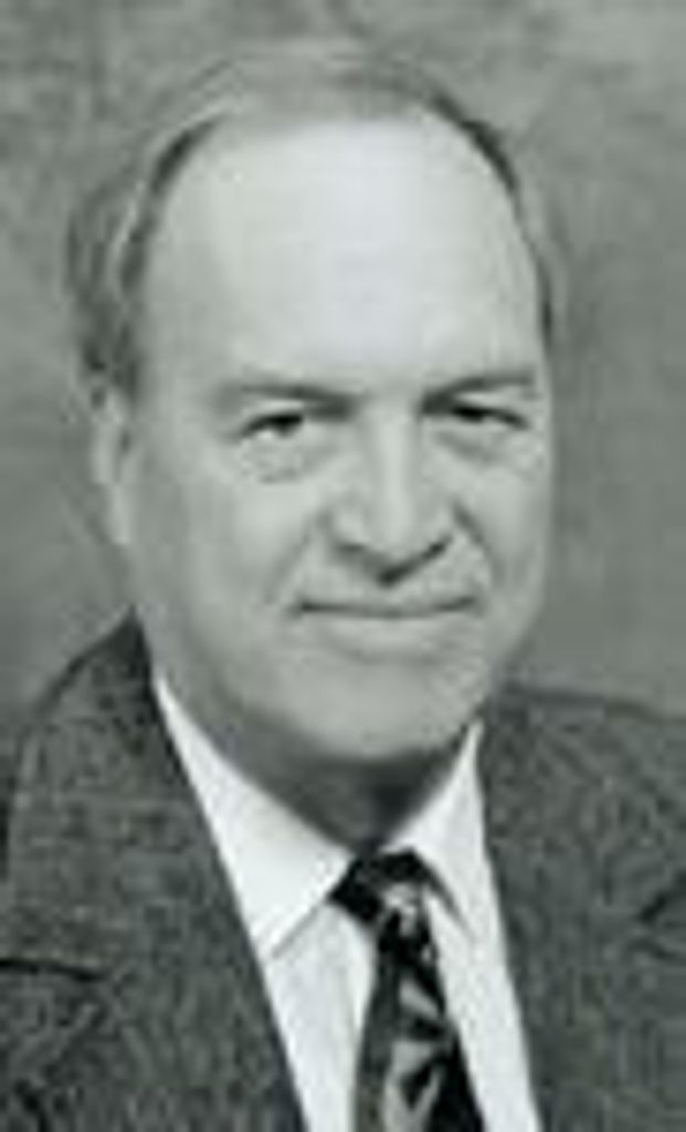 John J. Akey