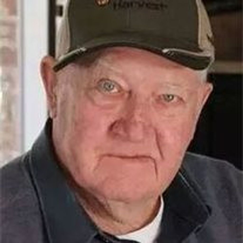 Hurley Farrell Daniels