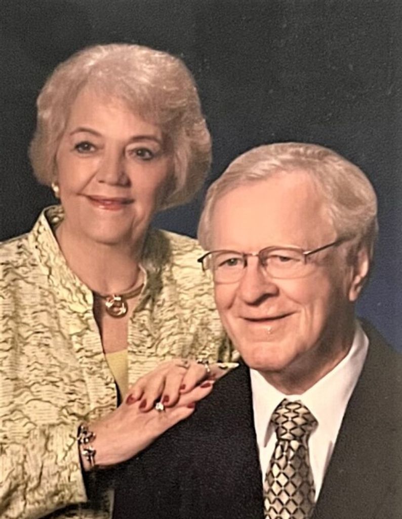 Ralph Allen Profile Photo