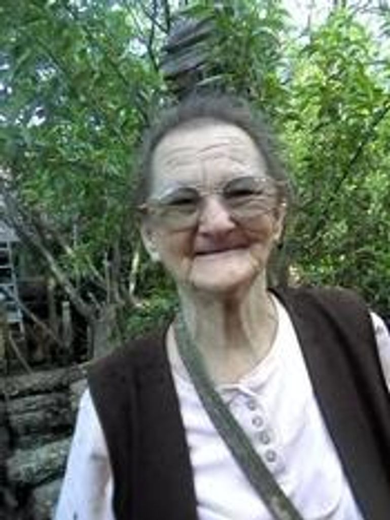 Annadell W. Hatch Profile Photo