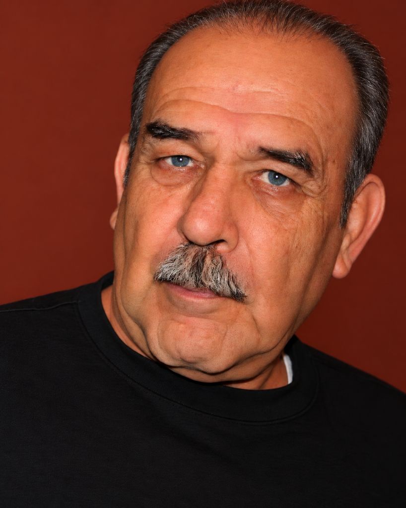 Douglas Wayne Ellsworth