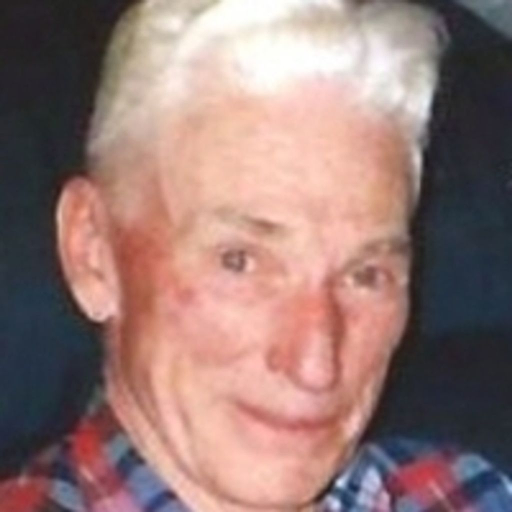 Stephen O'Malley