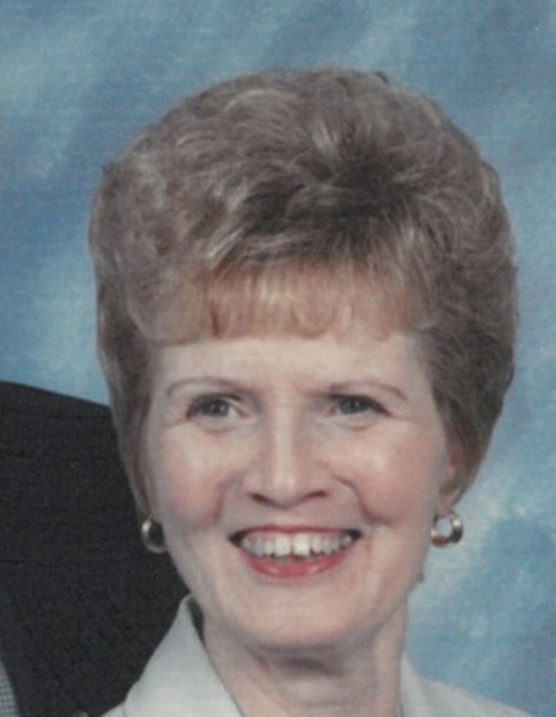 Diane M. Snyder