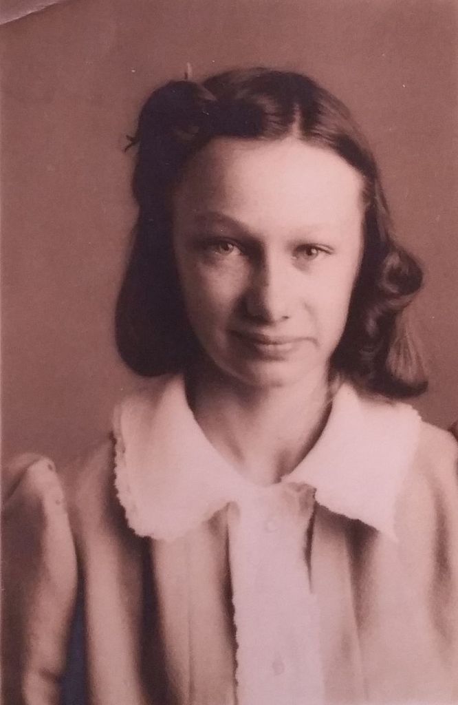 Teresa M. (Kataroski) Sweeney Profile Photo