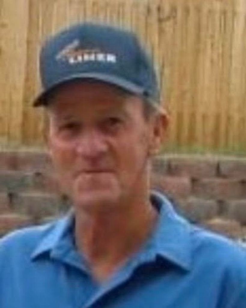 Claude Hatch