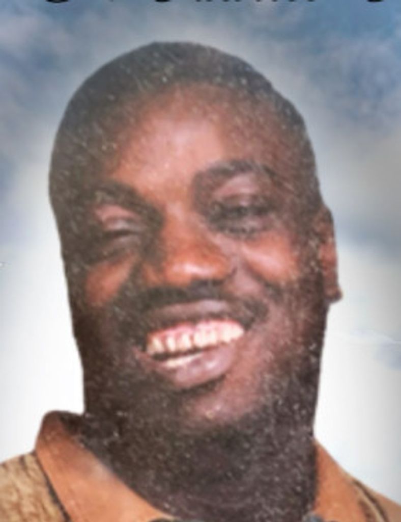 Garnett M. Hibbert Profile Photo