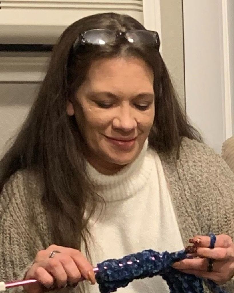 Tabitha Morrison Profile Photo