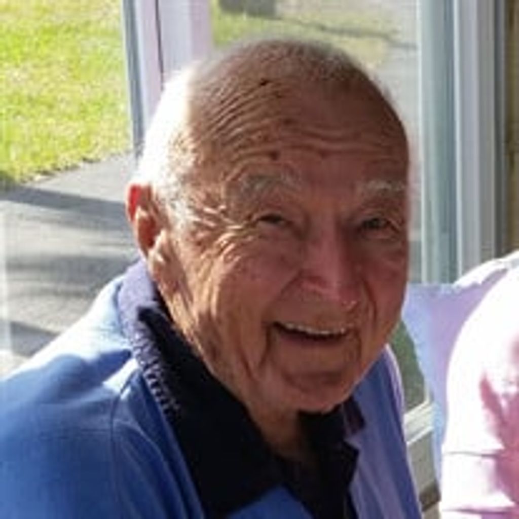 Dr. Robert Zabka