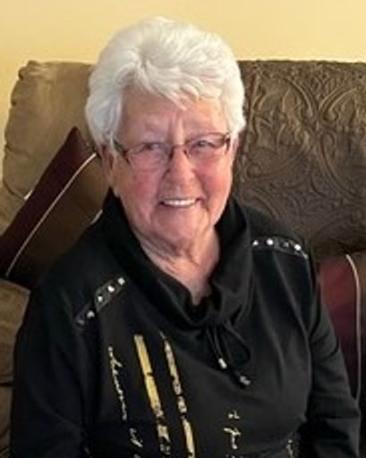 Elsie Herold Profile Photo