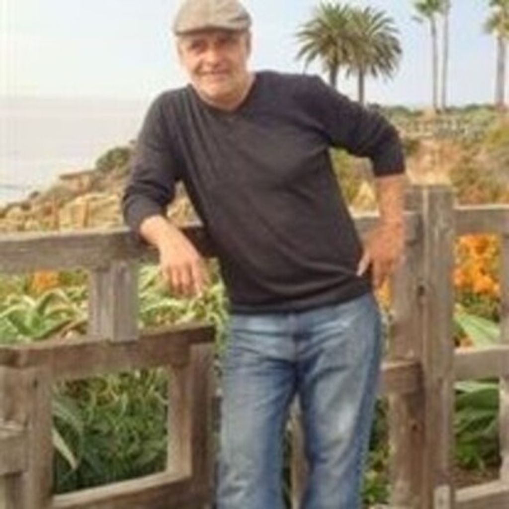 Arturo Castillo Camarena