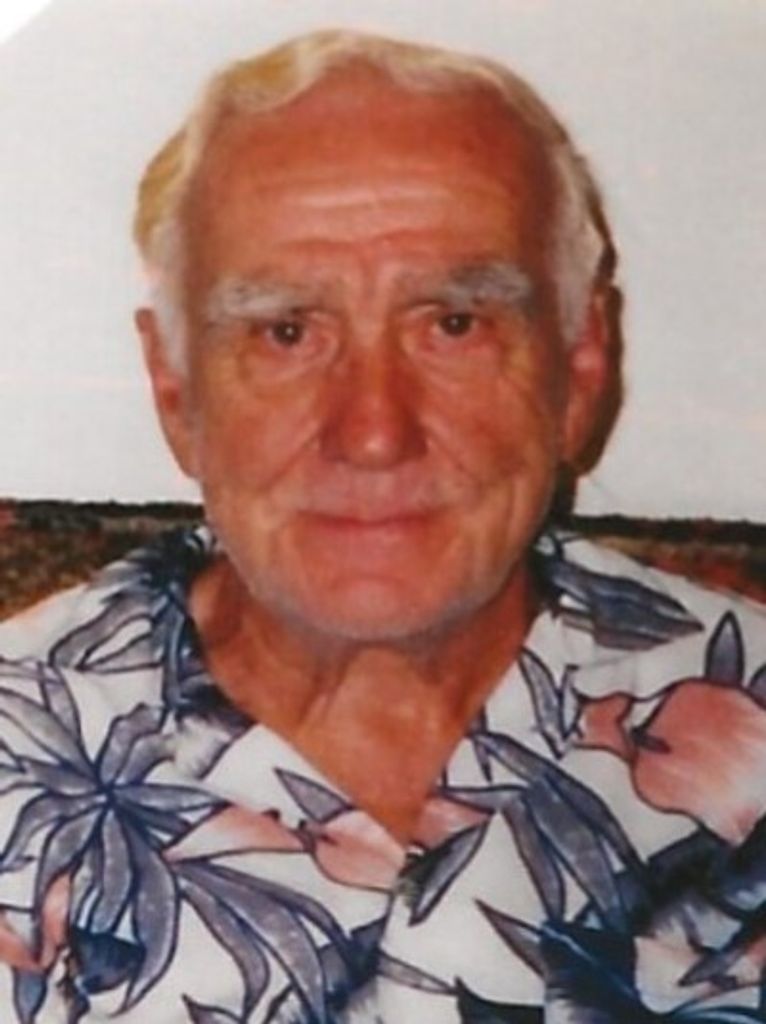 Joseph R. Boutin Profile Photo