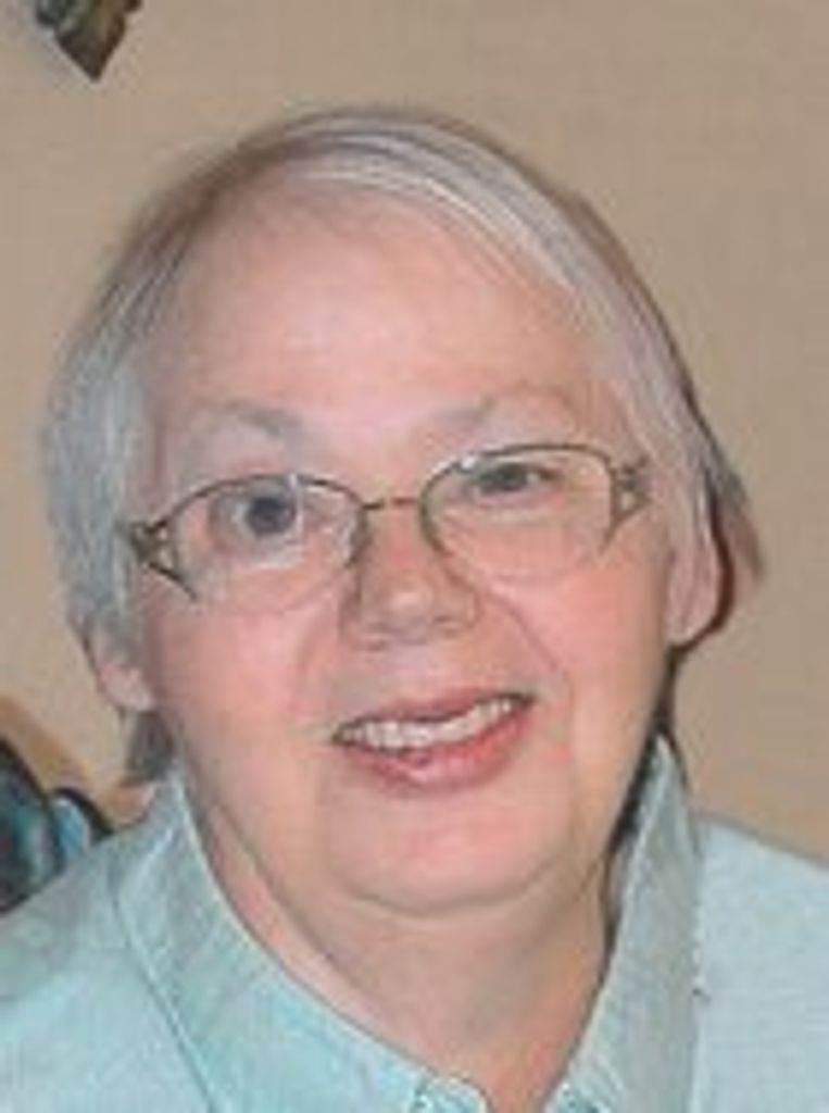 Connie Williams