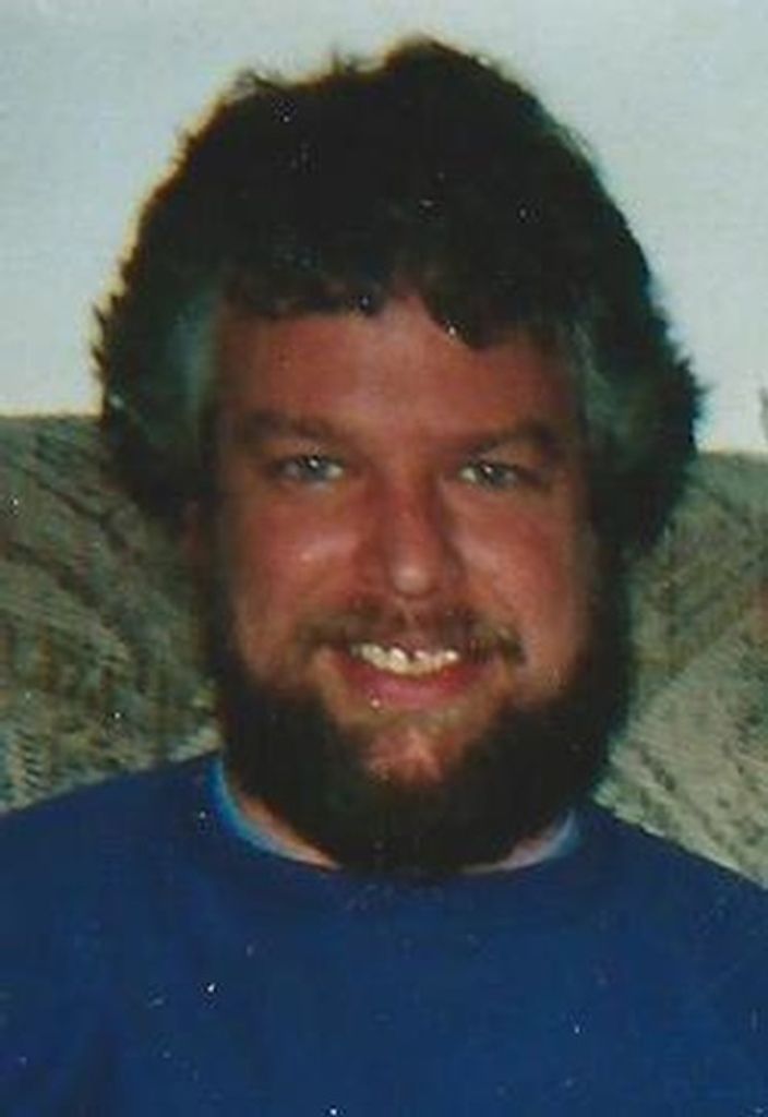 Robert Edward Weidig Profile Photo