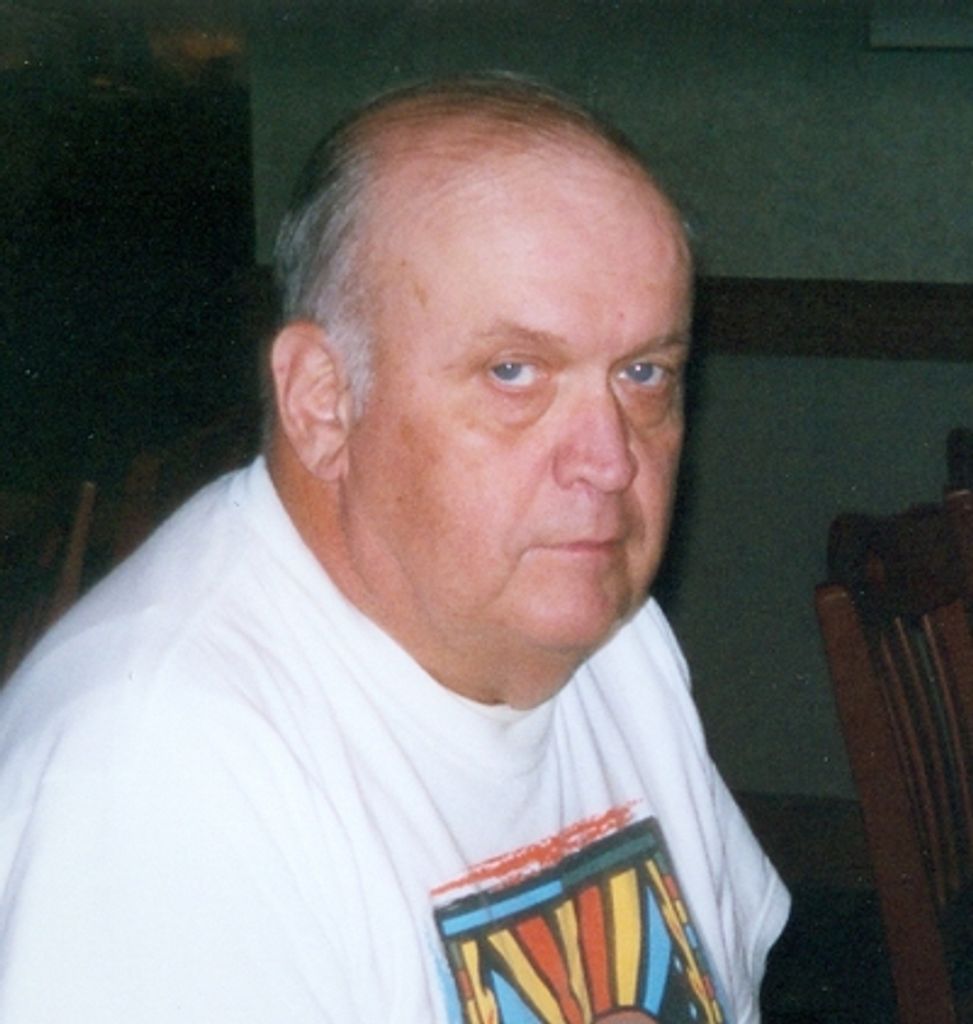 Jr Blythe
