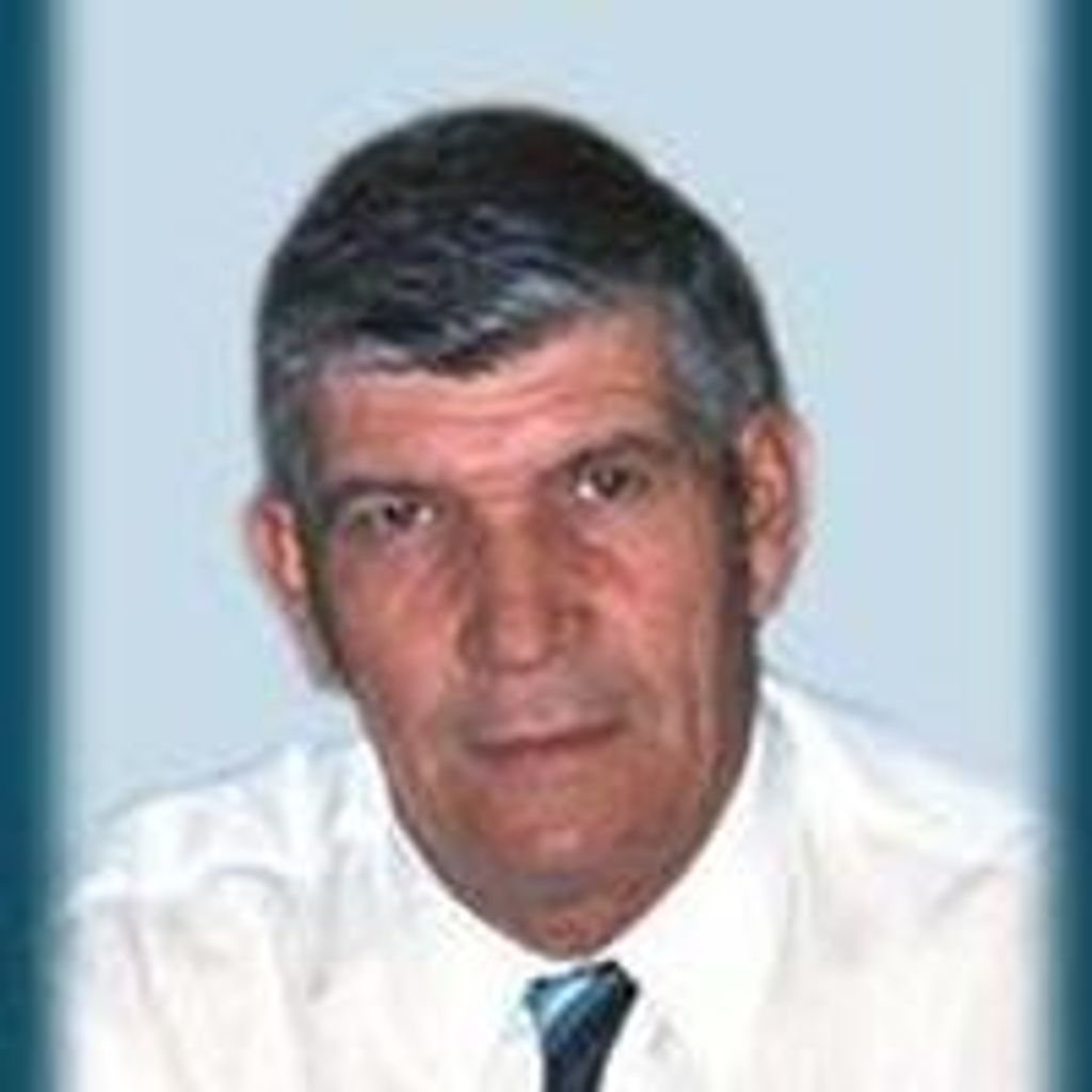 Carl Bazzell