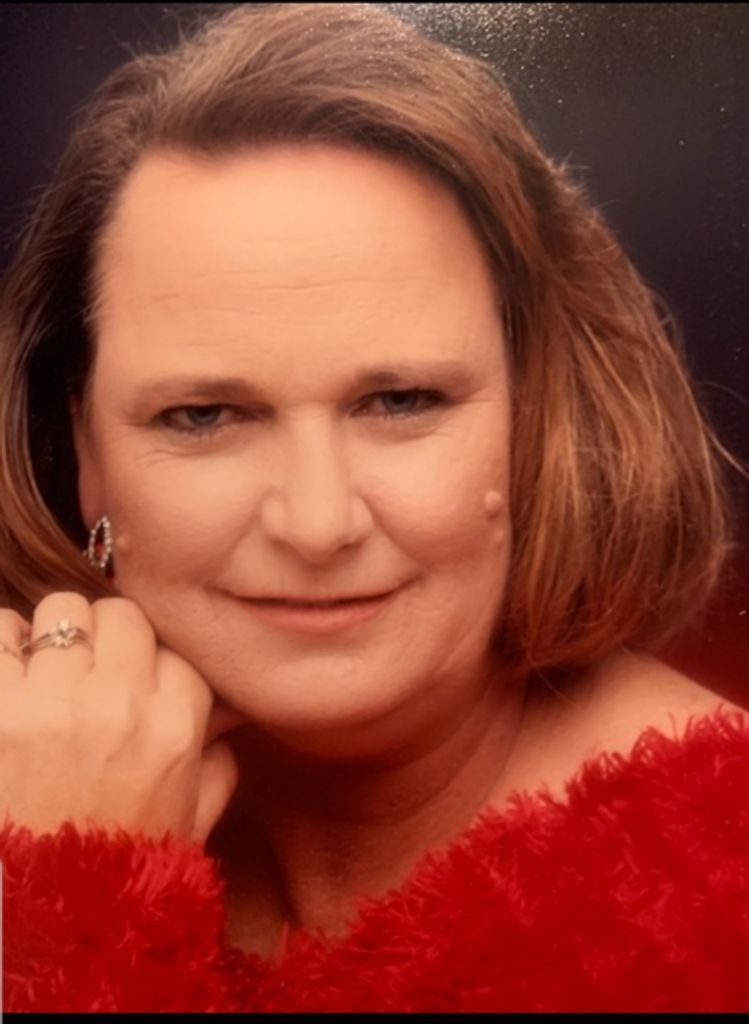 Dianne Mcdow