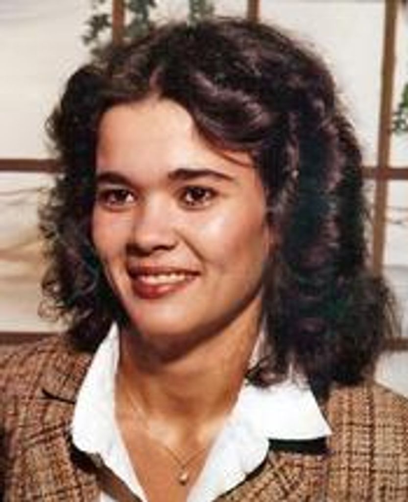 Peggy Sue Schroeter Profile Photo