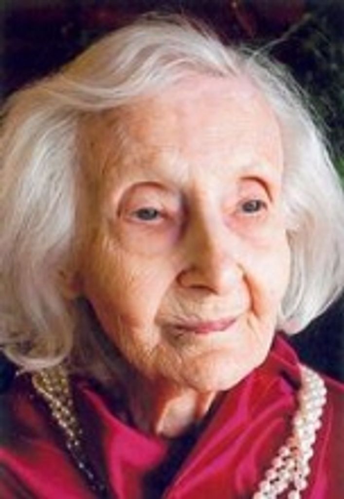 Eldora Reberry
