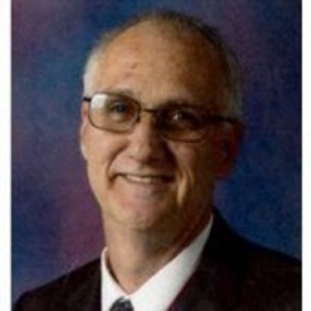 Alan Daniel Truitt
