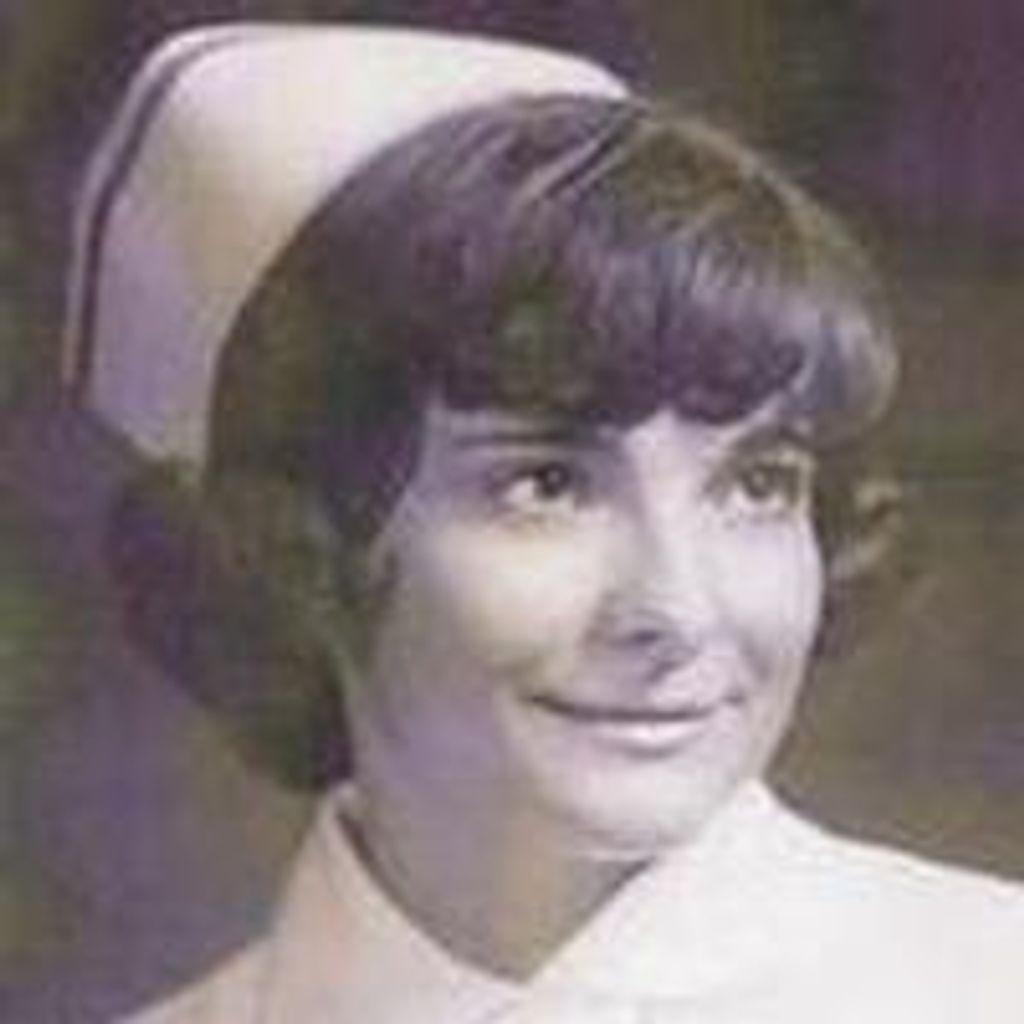 Sandra Hagmeier