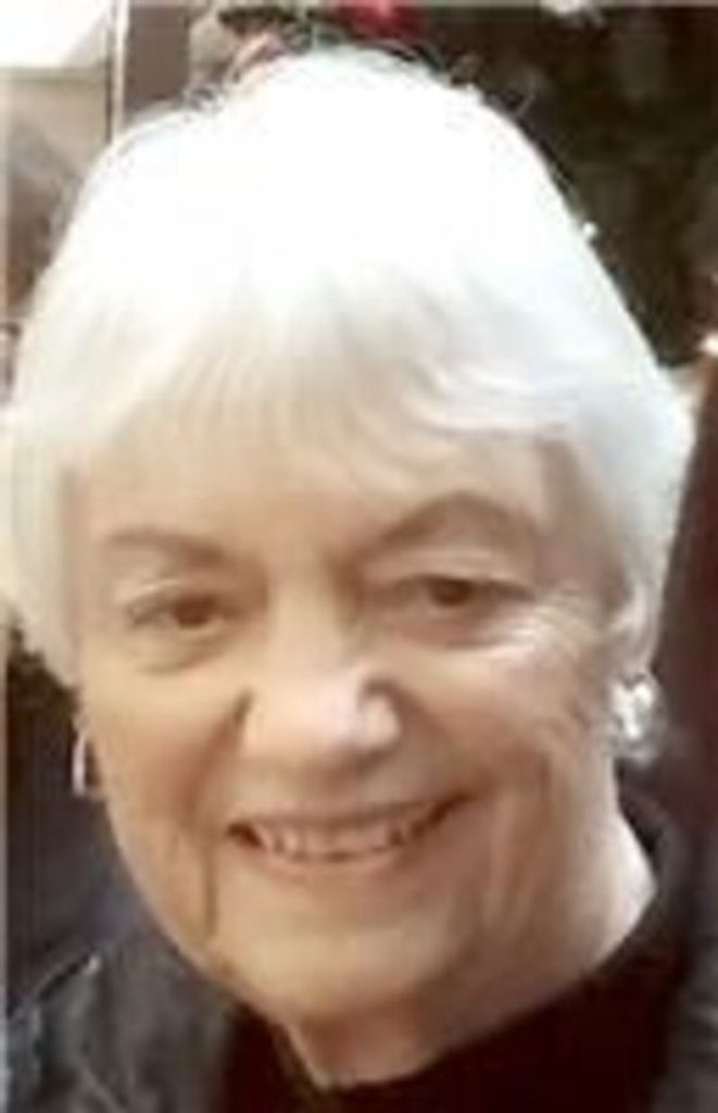 Kay Louise Paynter Profile Photo