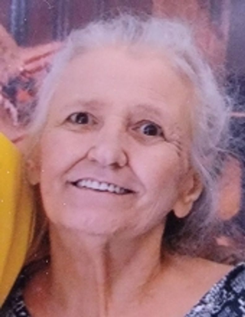 Debra J. Donavan