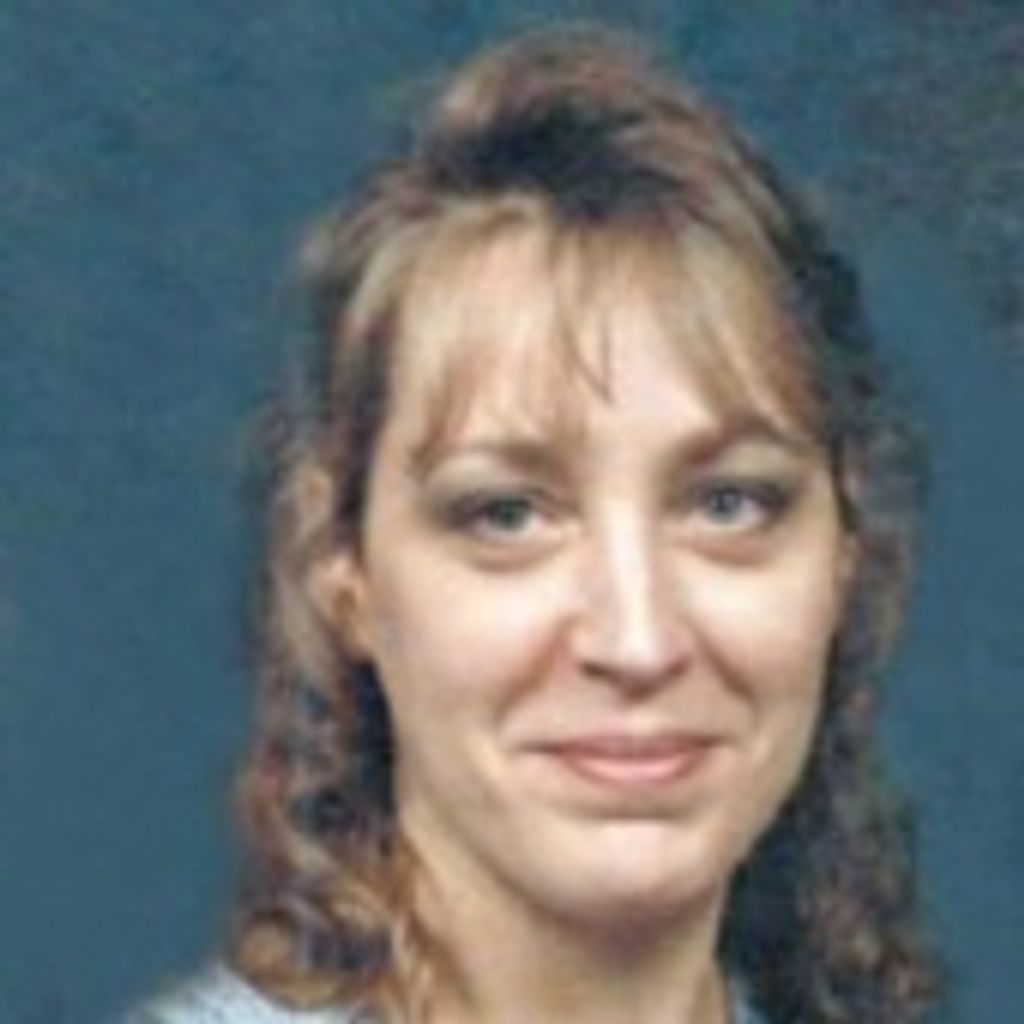 Rena Yvonne Bennett