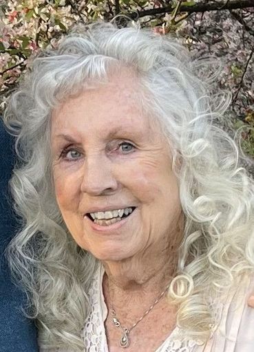 Constance Lucille "Connie" Gorham Profile Photo