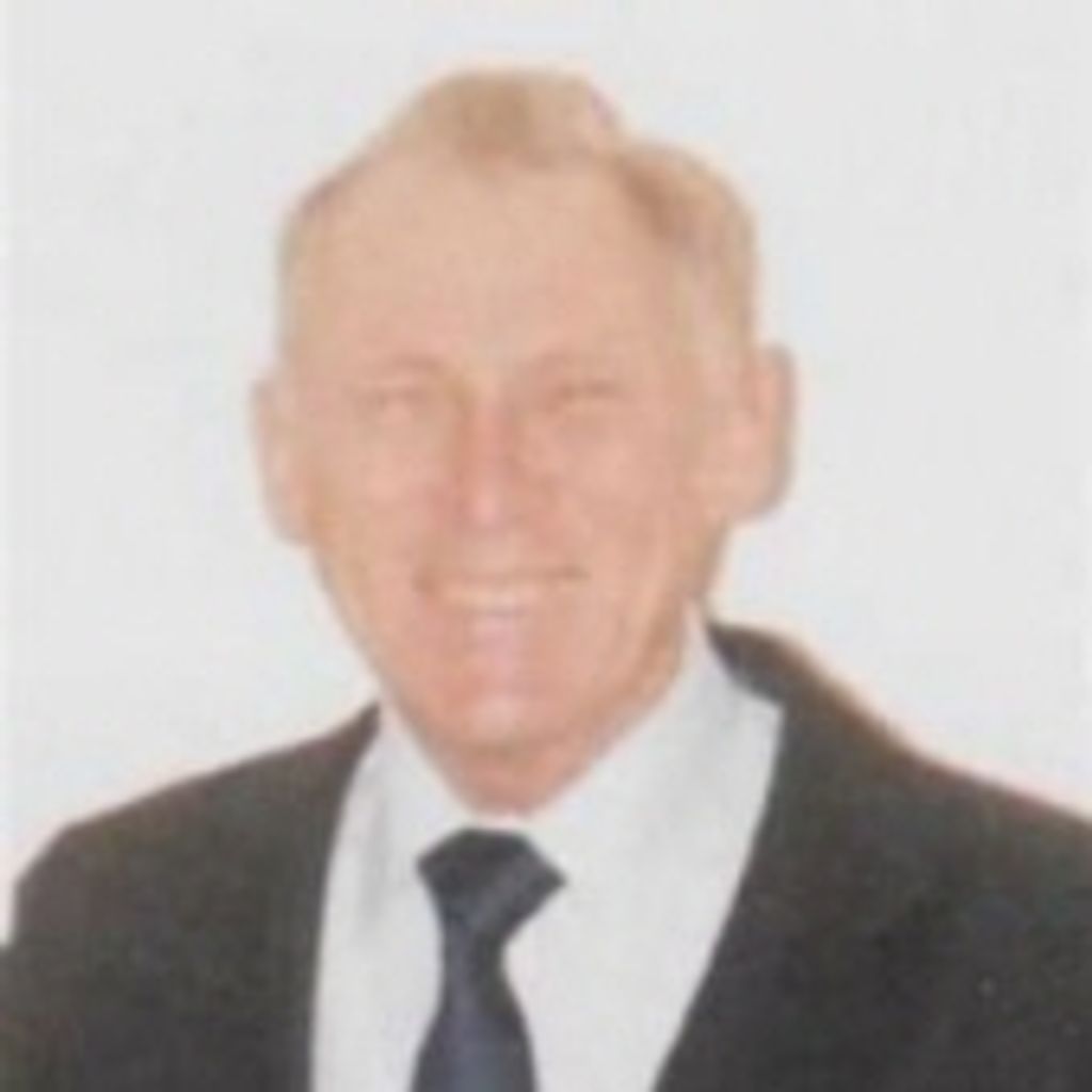 Herbert Lindner