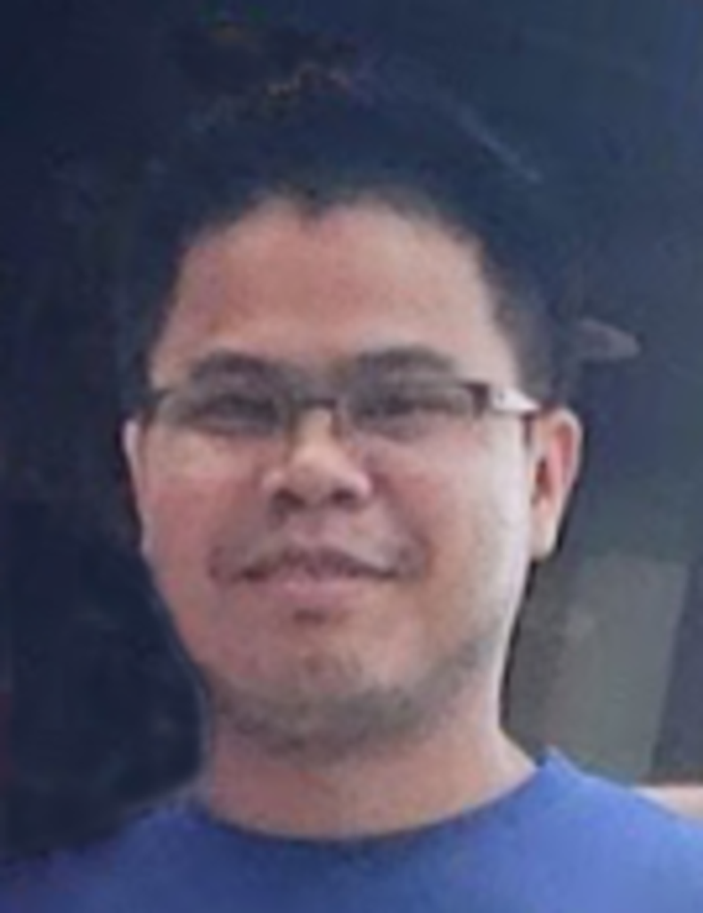 Viriya Wanghongsardwe