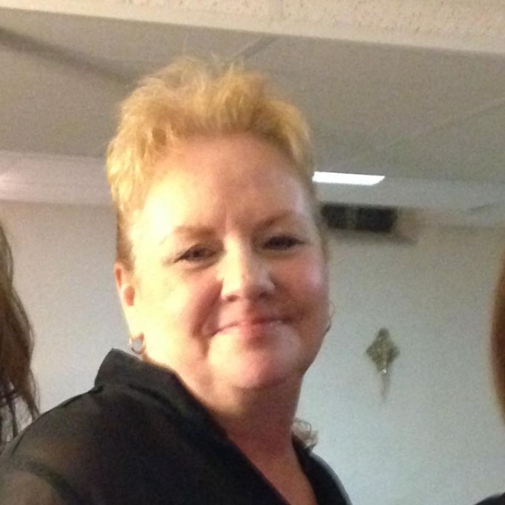 Susan D. Long Profile Photo