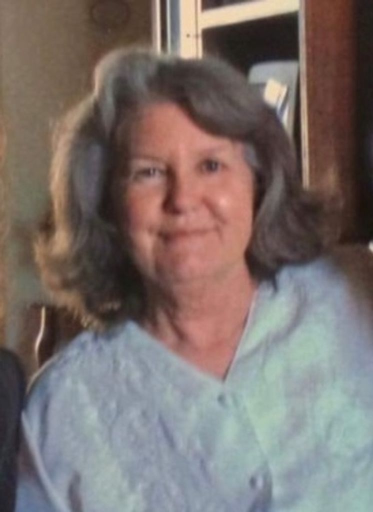 Linda Trammell Profile Photo