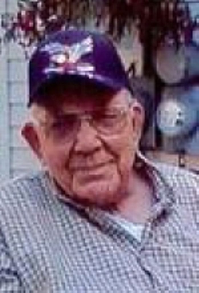 Thomas  E. Grimsley