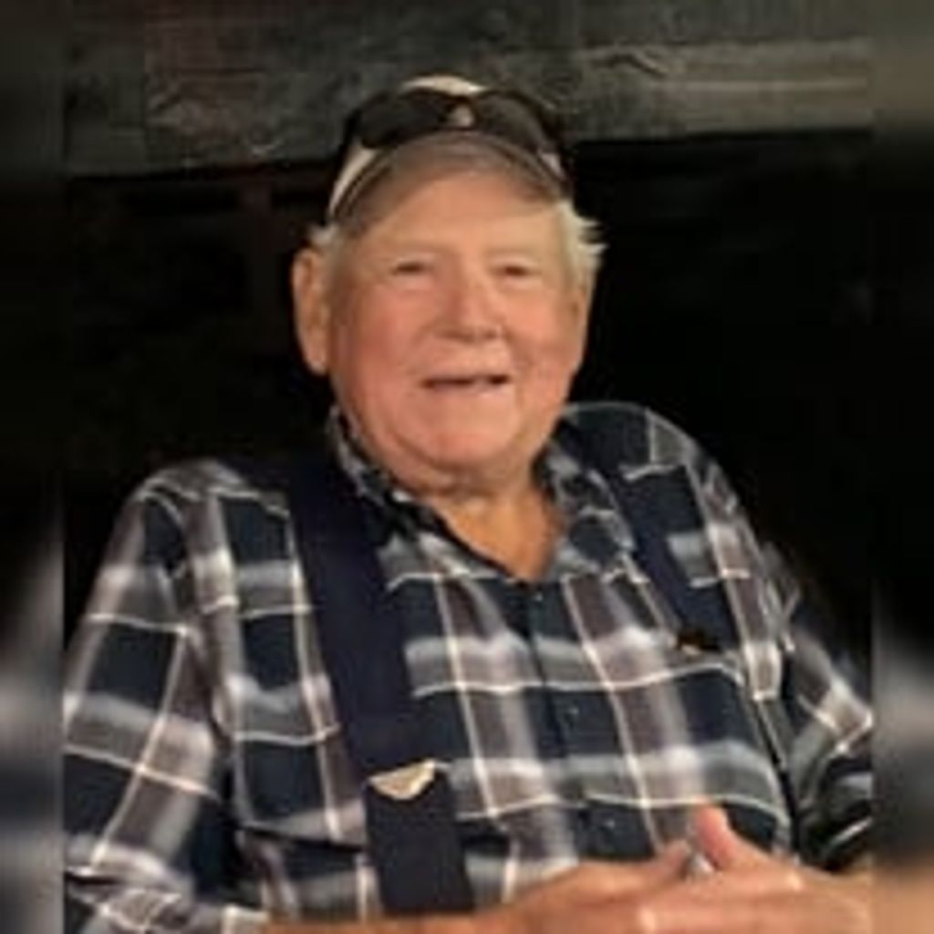 Ronald Dean Wrestler