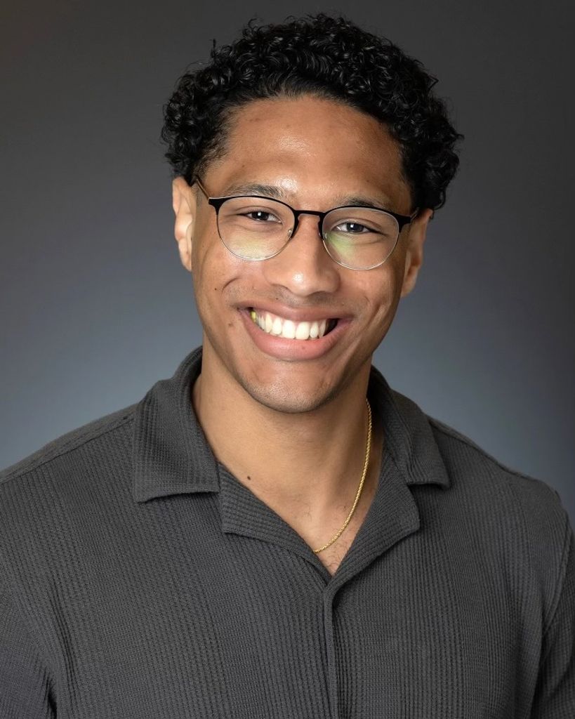 Jaidan Angel Phillips