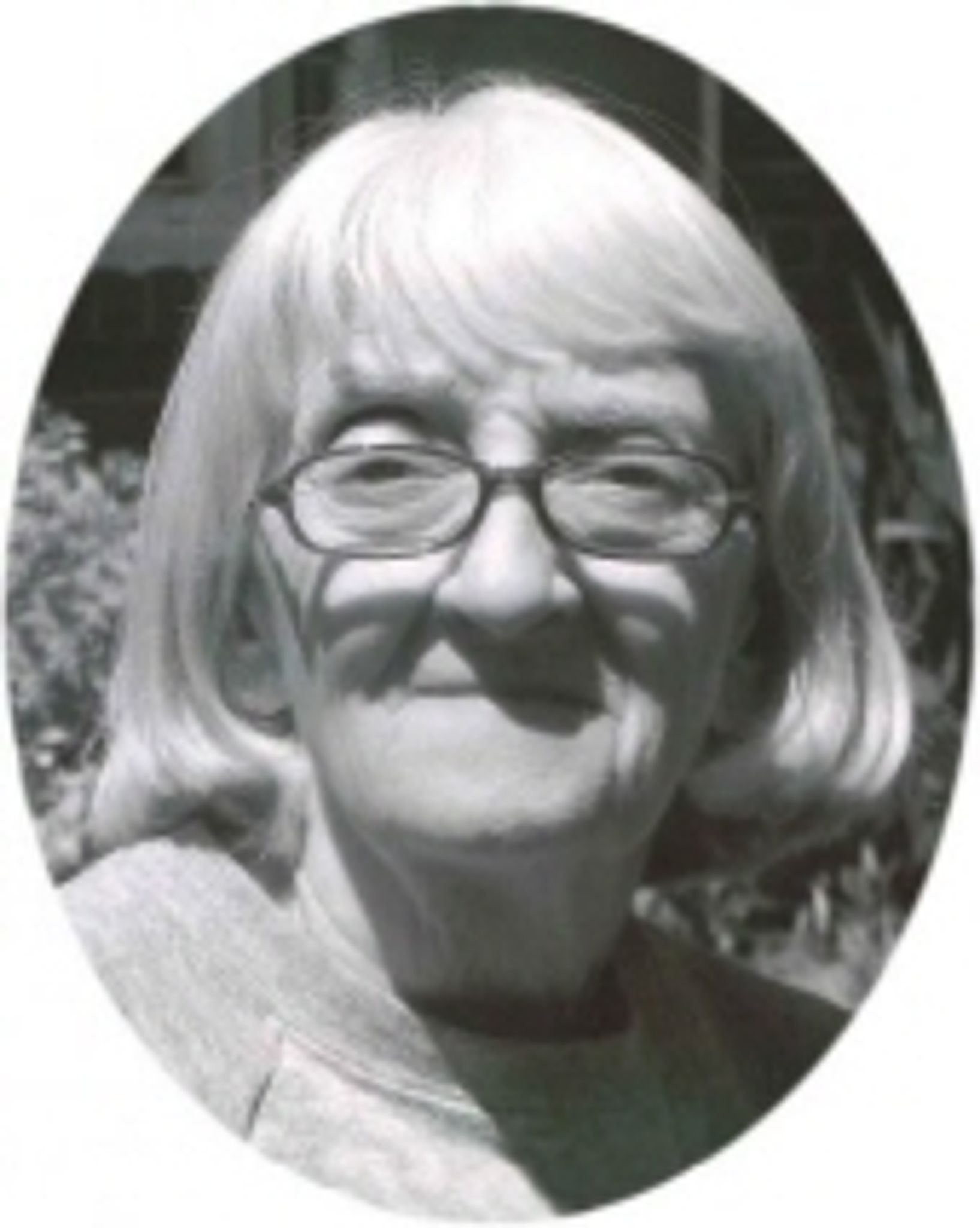 Linda Backus photo gallery image 1 of 1
