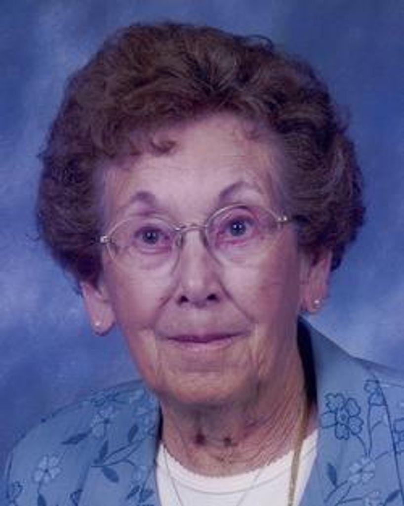 Lois Flack Profile Photo