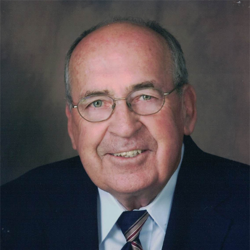 Charlie Bowers Profile Photo