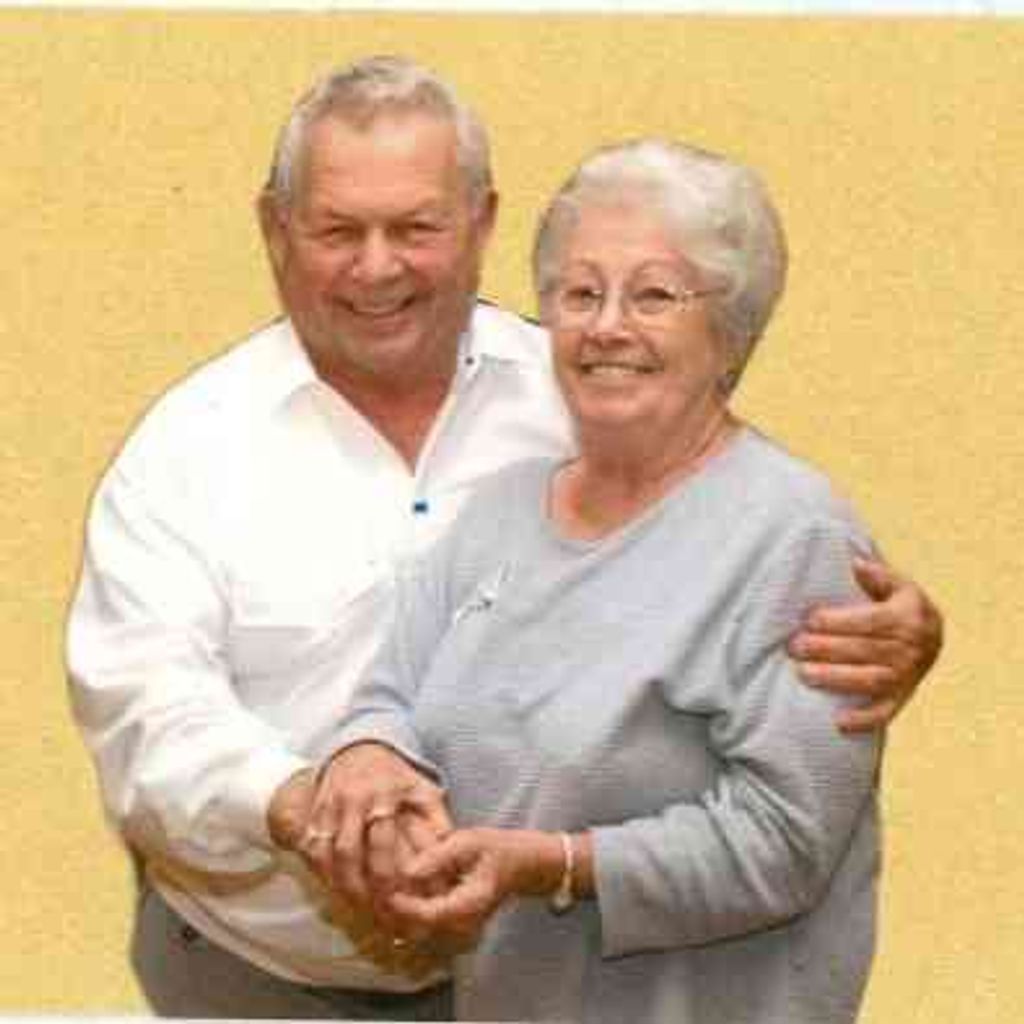 Janet Lurana Leemaster Profile Photo