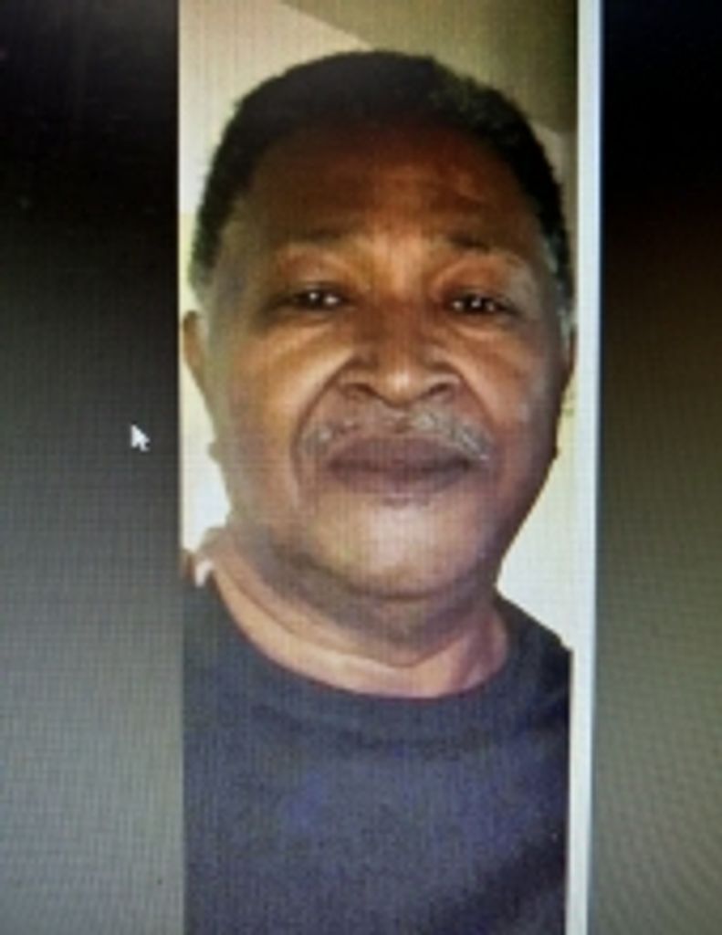 Charles Ray Colquitt