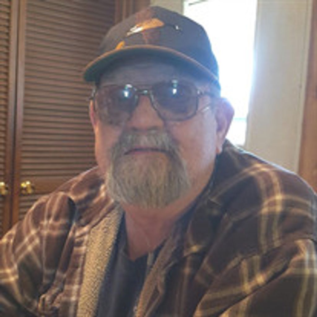 Clarence "Pete" Dupont