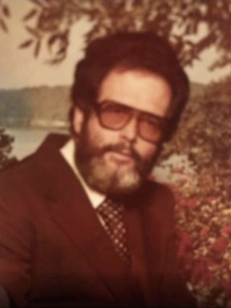 Ben Herbert Houston Profile Photo