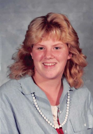 Tonia Vaneice (Hudson)  Camp photo gallery thumbnail 3 of 9