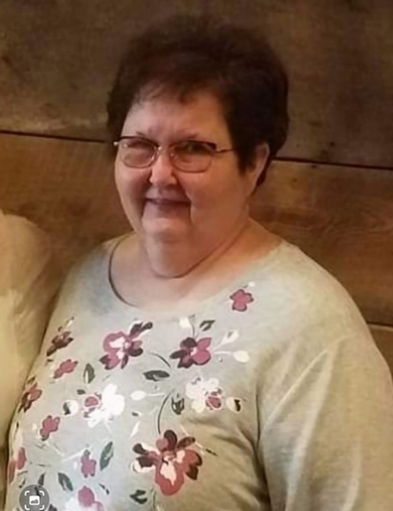 Janie Welborn Profile Photo