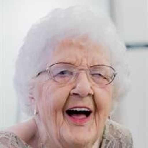 Alice Alexander Profile Photo
